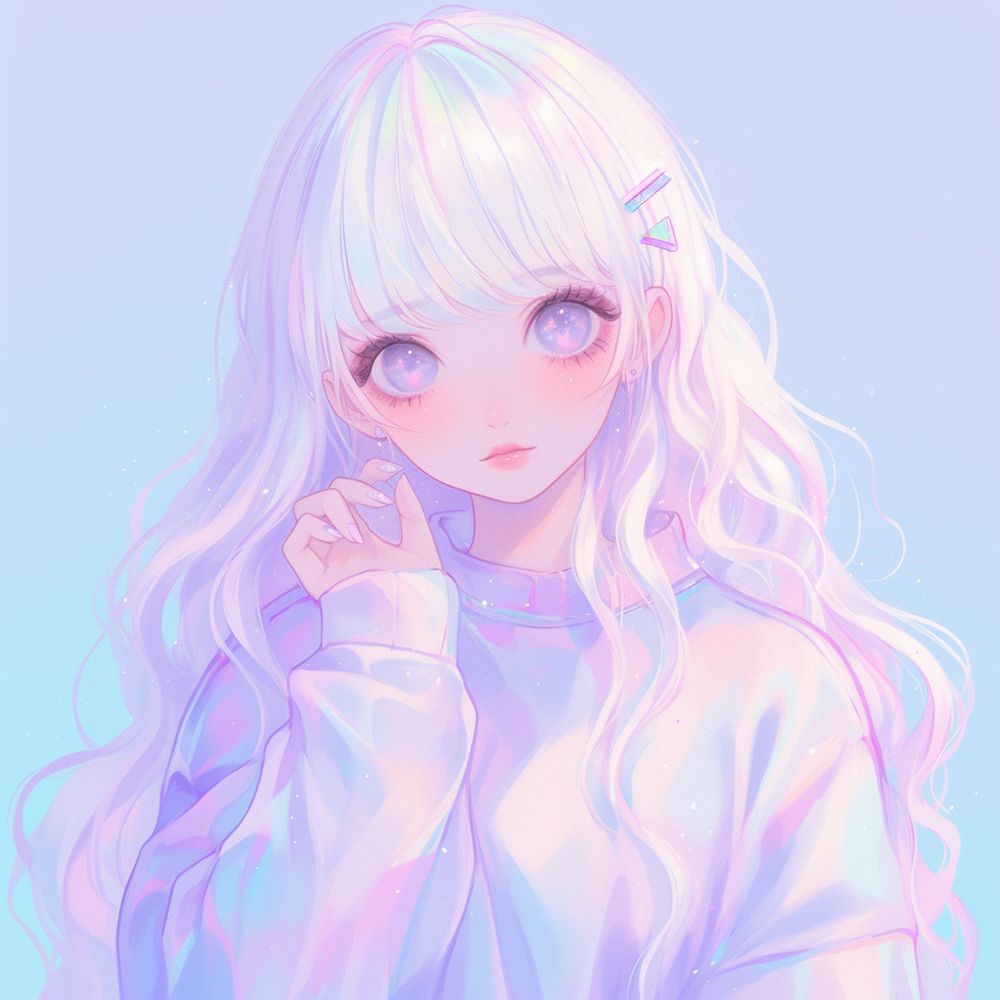 華恋泡姫