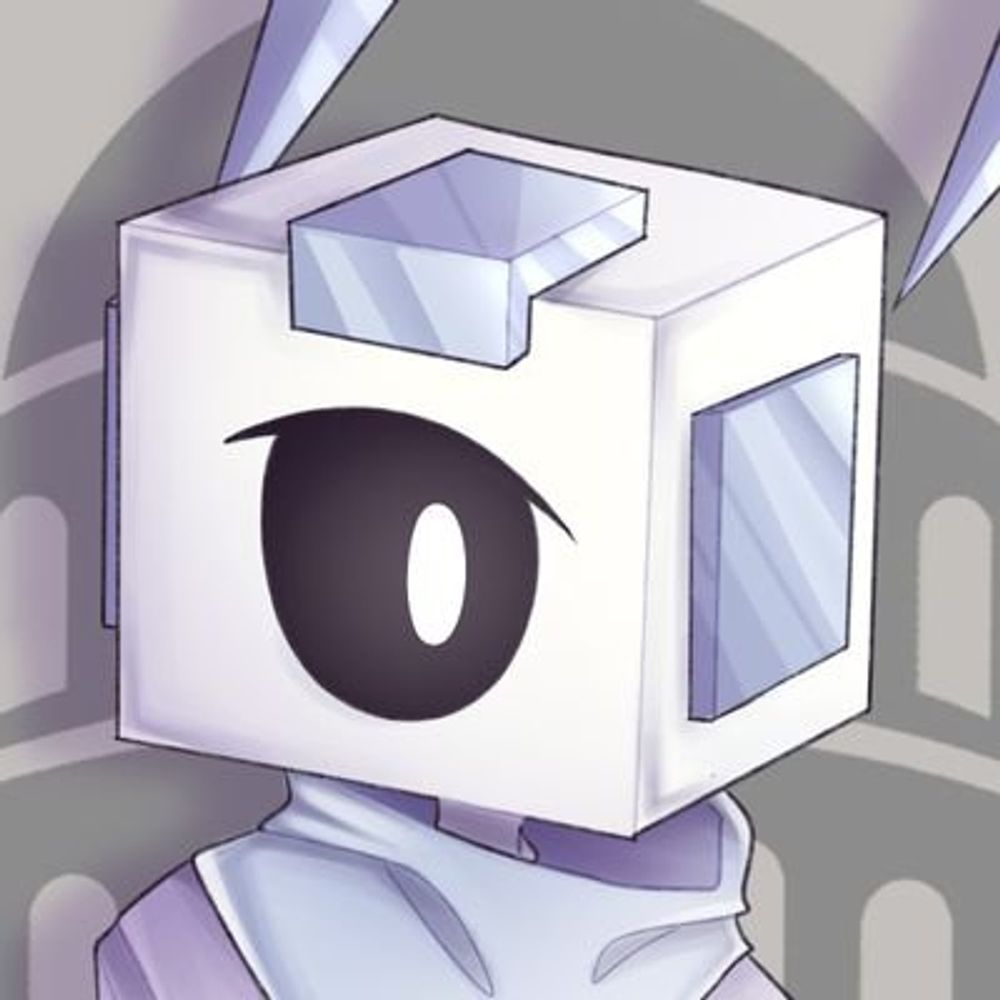 Théo !