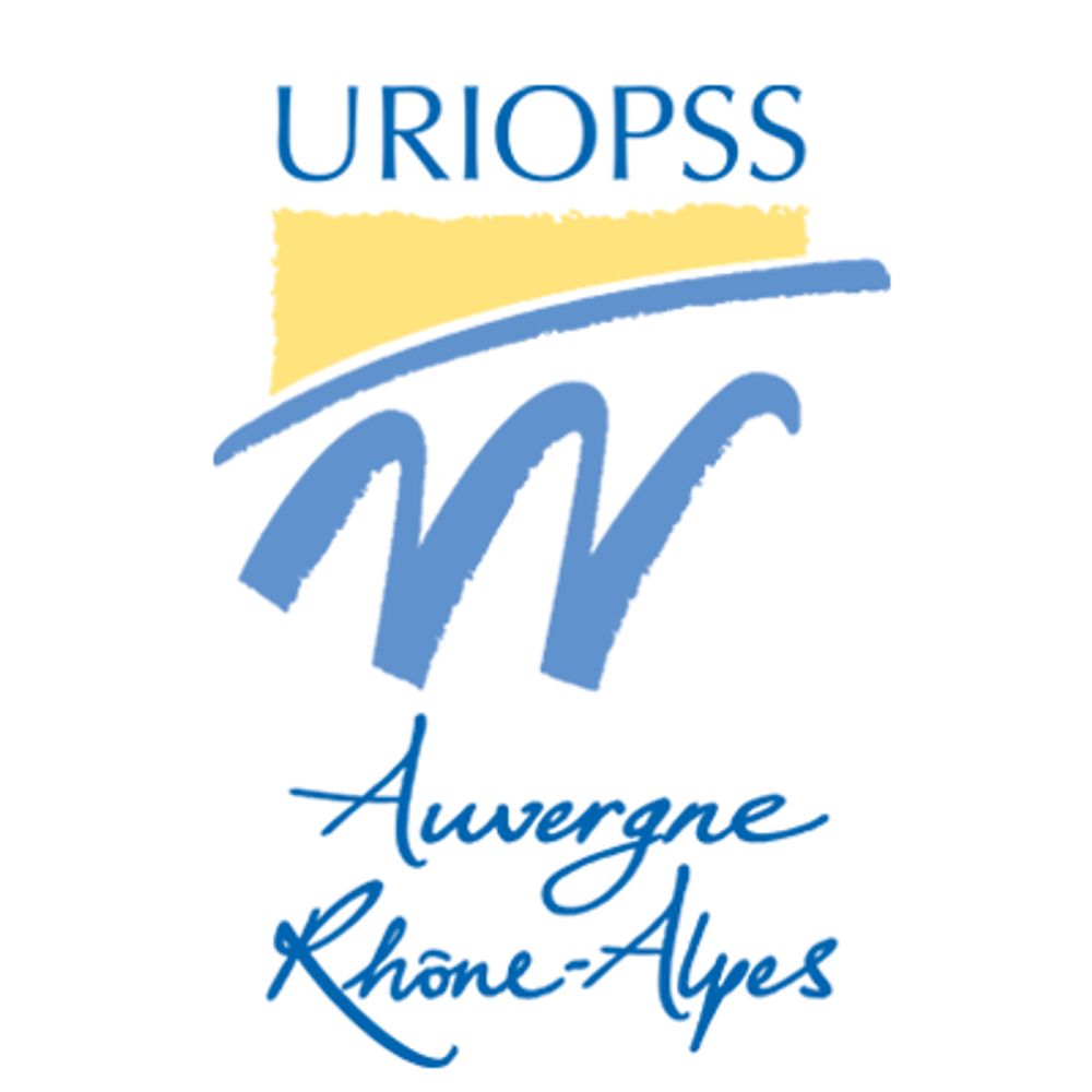 Uriopss Auvergne-Rhône-Alpes