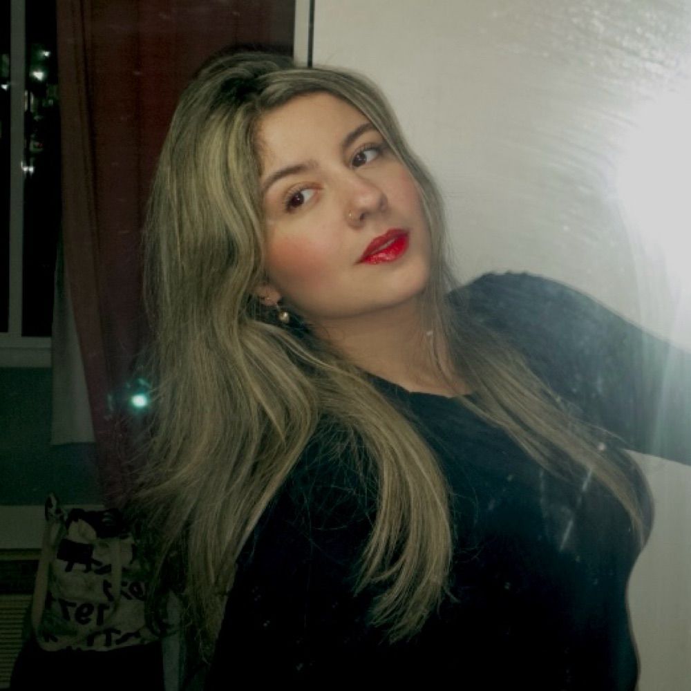 Sara