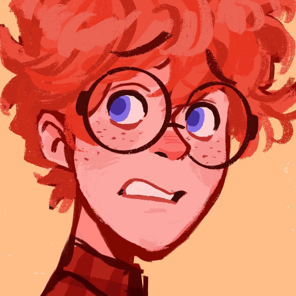 Wheatley L.