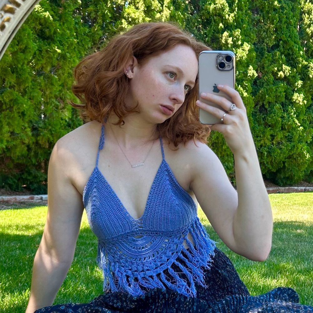 Caelin