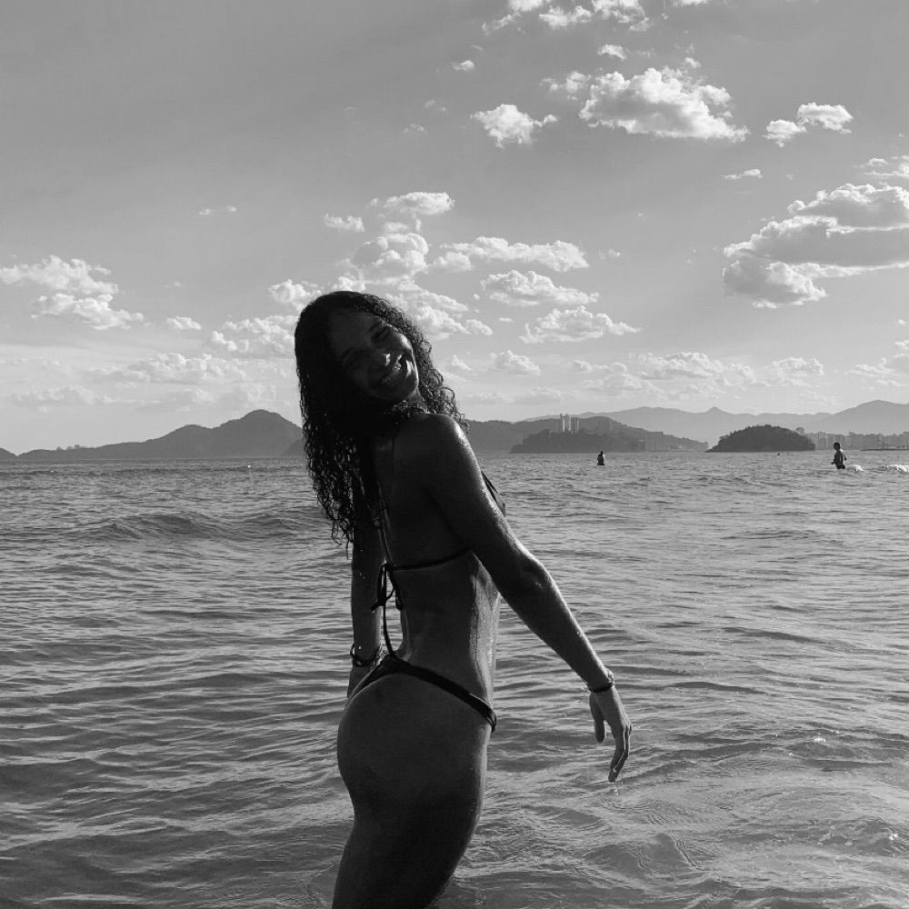 Ana Clara 