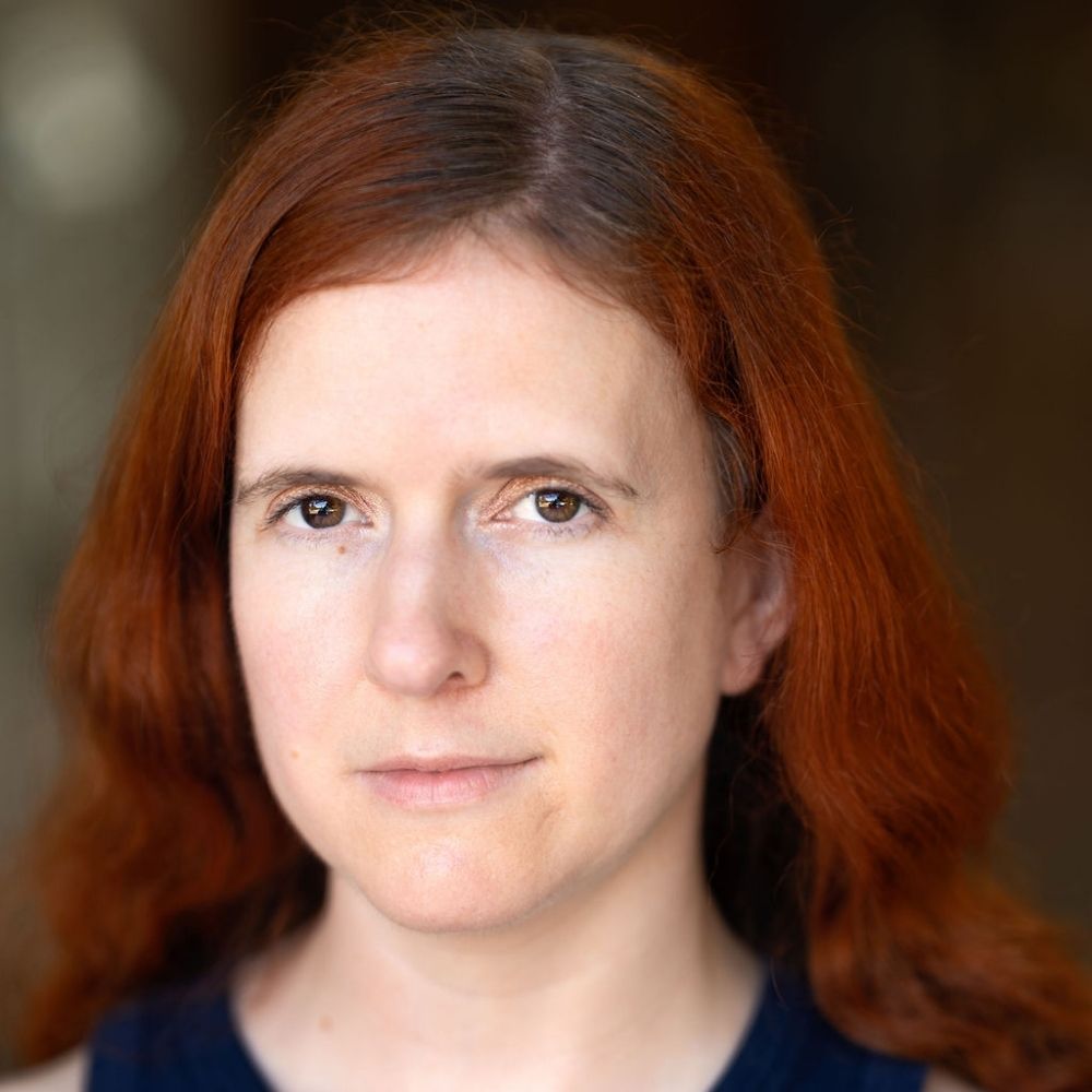 Sara J. Pittock