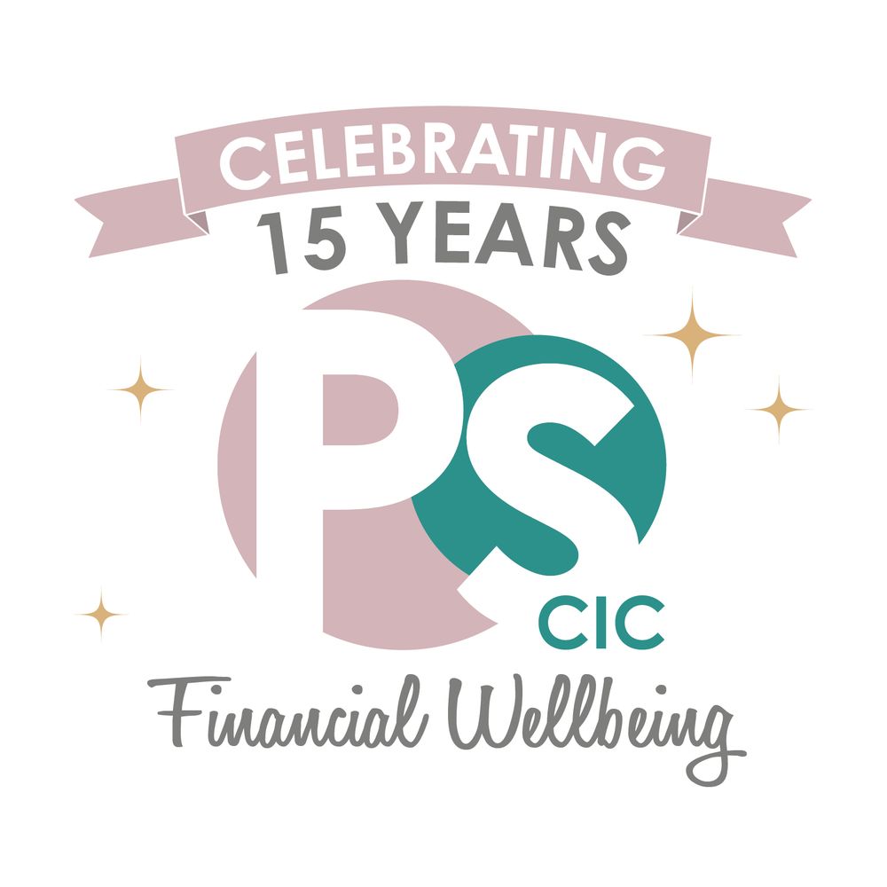 Pennysmart CIC