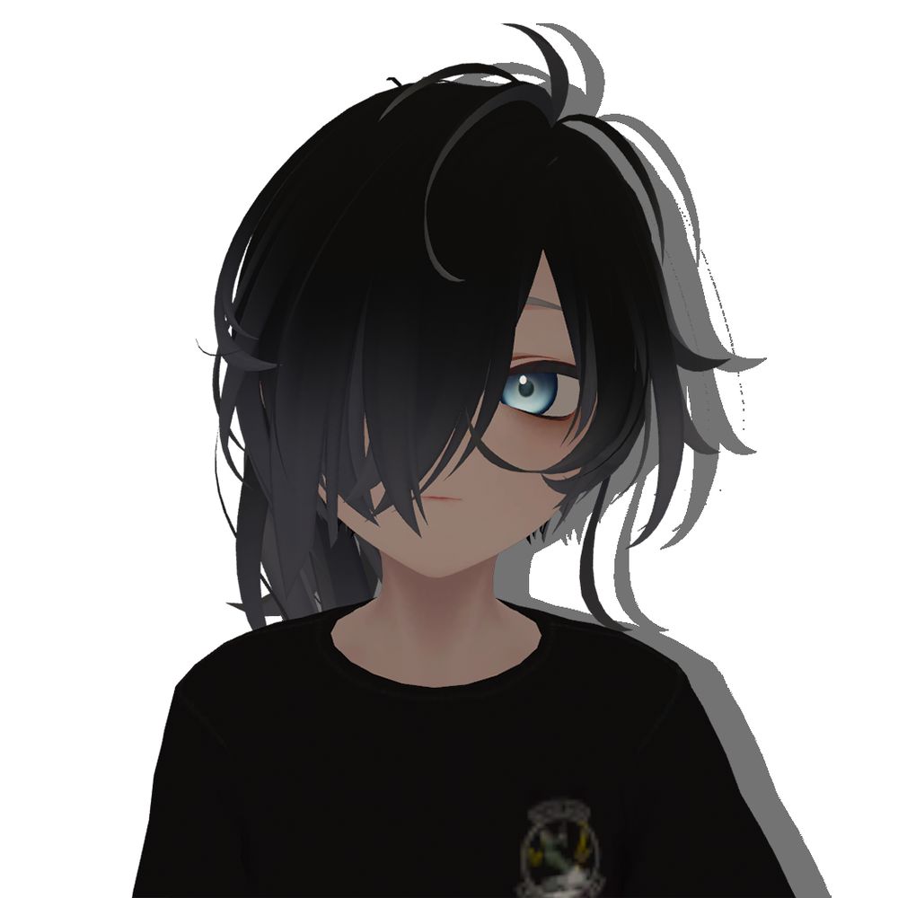 Benjamin_Yes