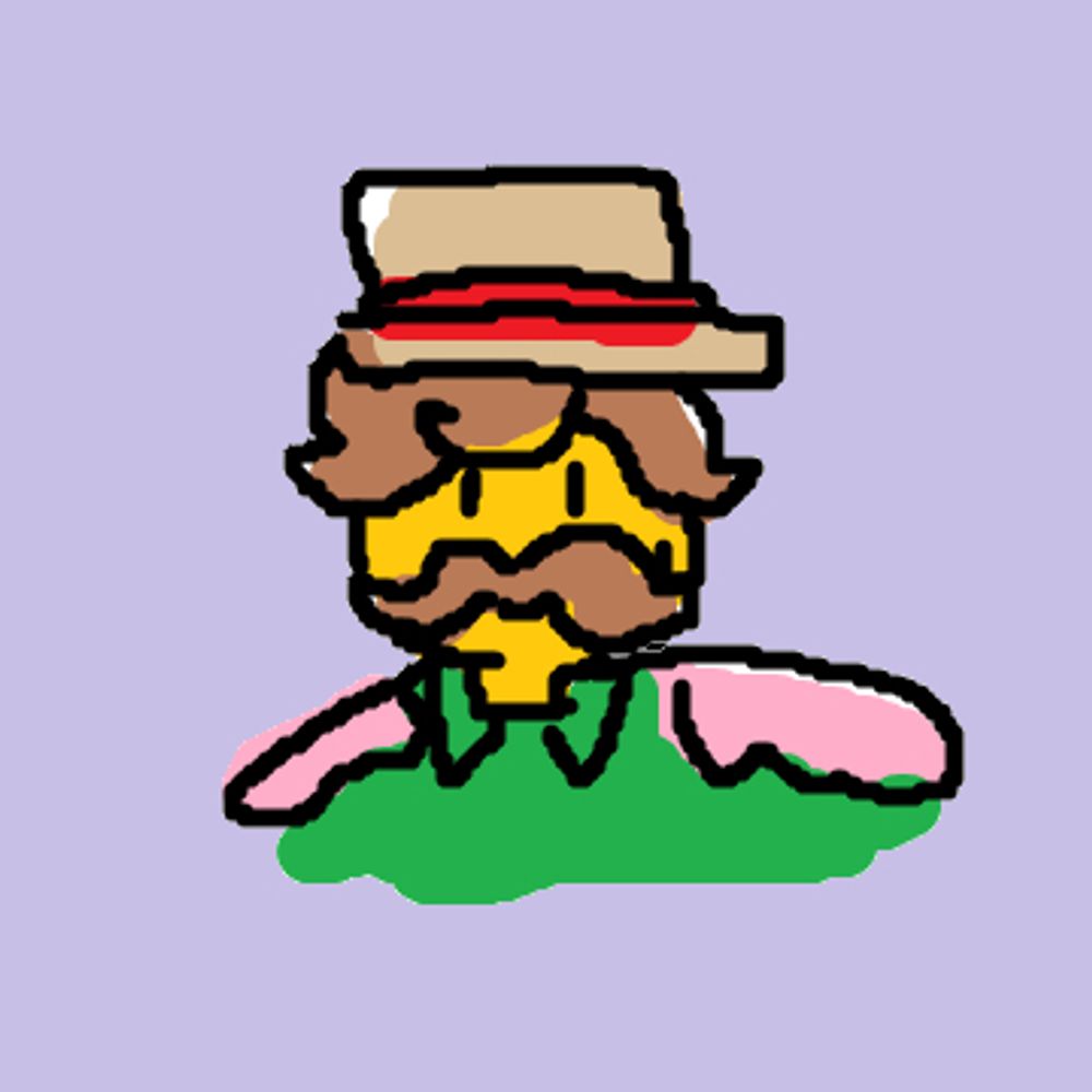 Aylecorn
