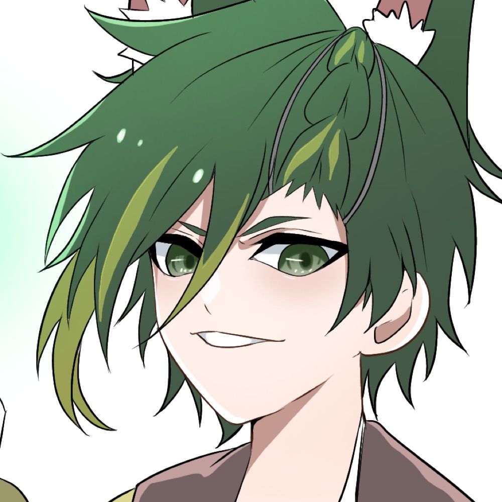 るる