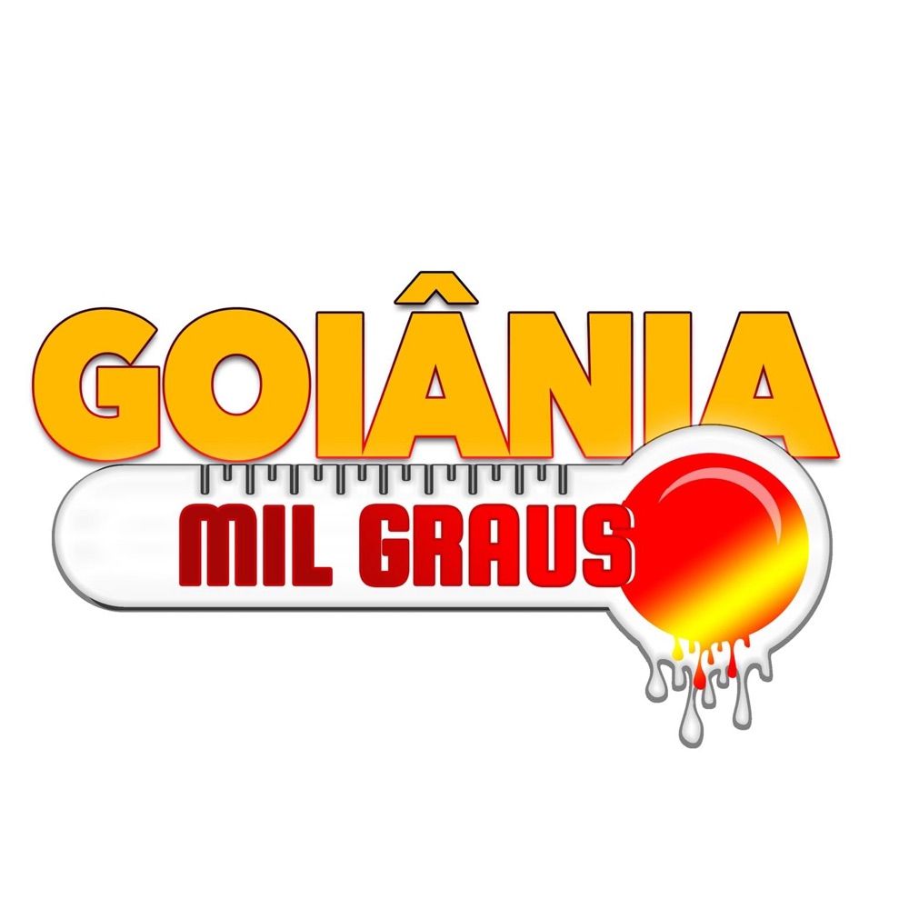 Goiânia Mil Graus