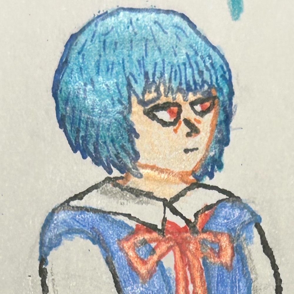 LGUndertale
