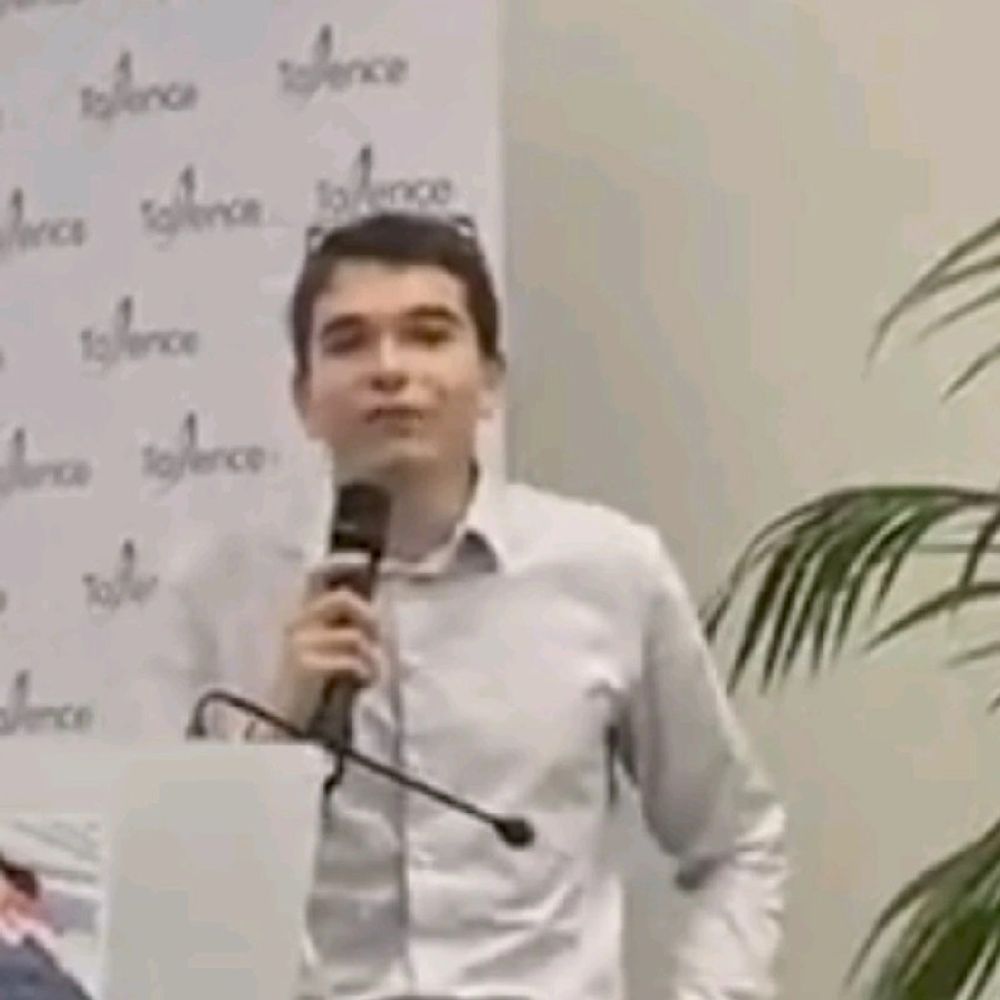 Mathis d'Aquino