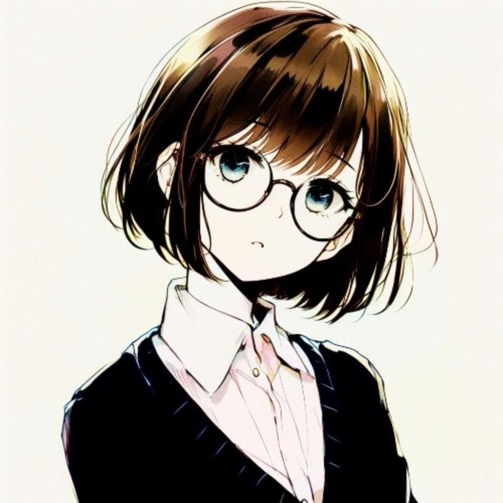 リク