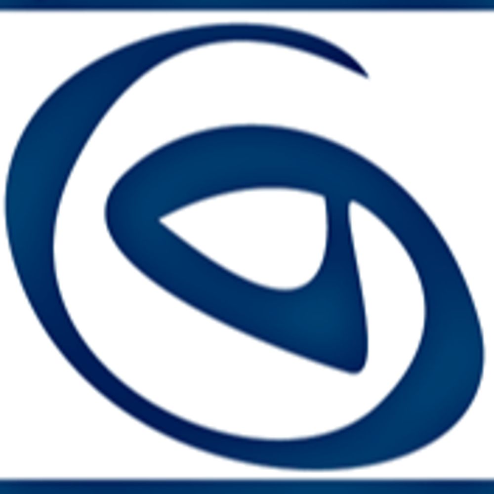 eLaw Center for Law and Digital Technologies