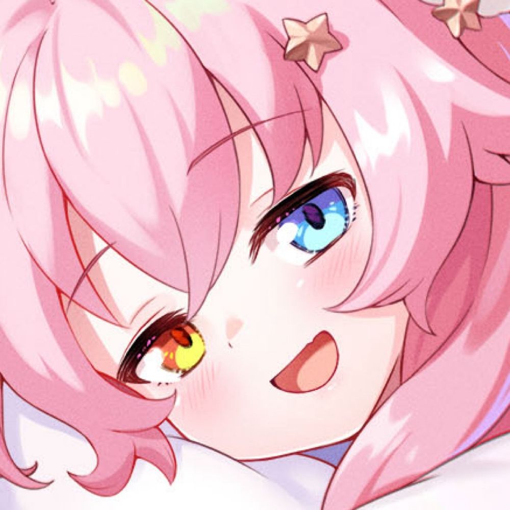 しノり