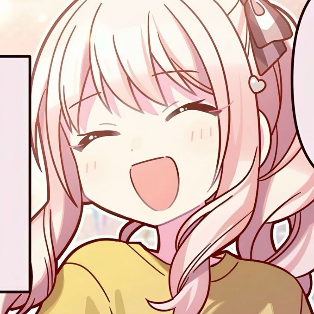 ren?!