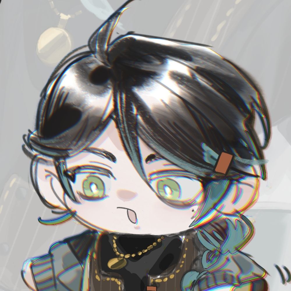 啟酥 Cheesu