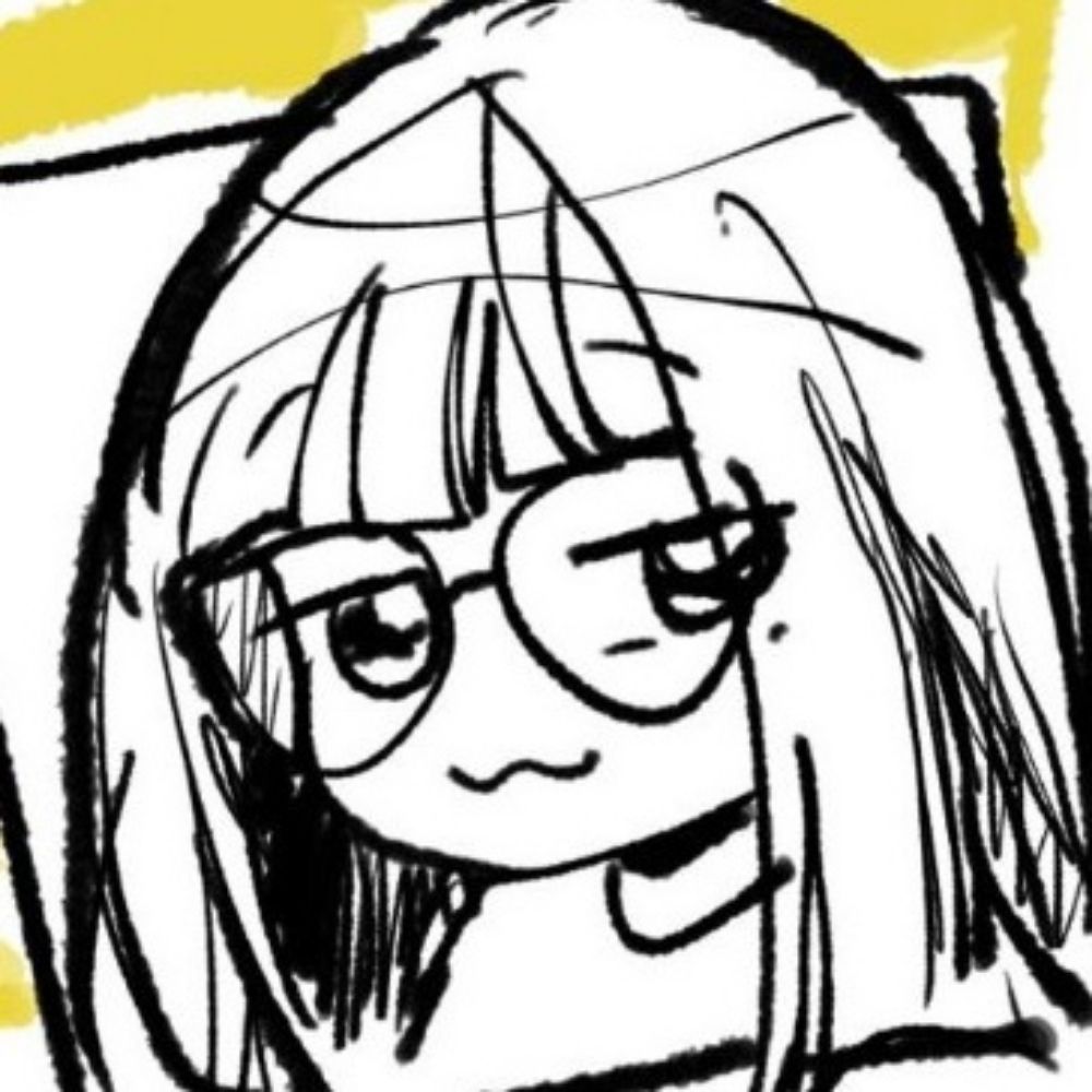 鉄球