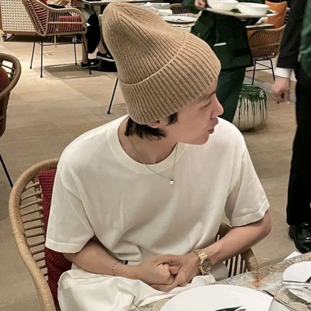Bia ⟭⟬⁷