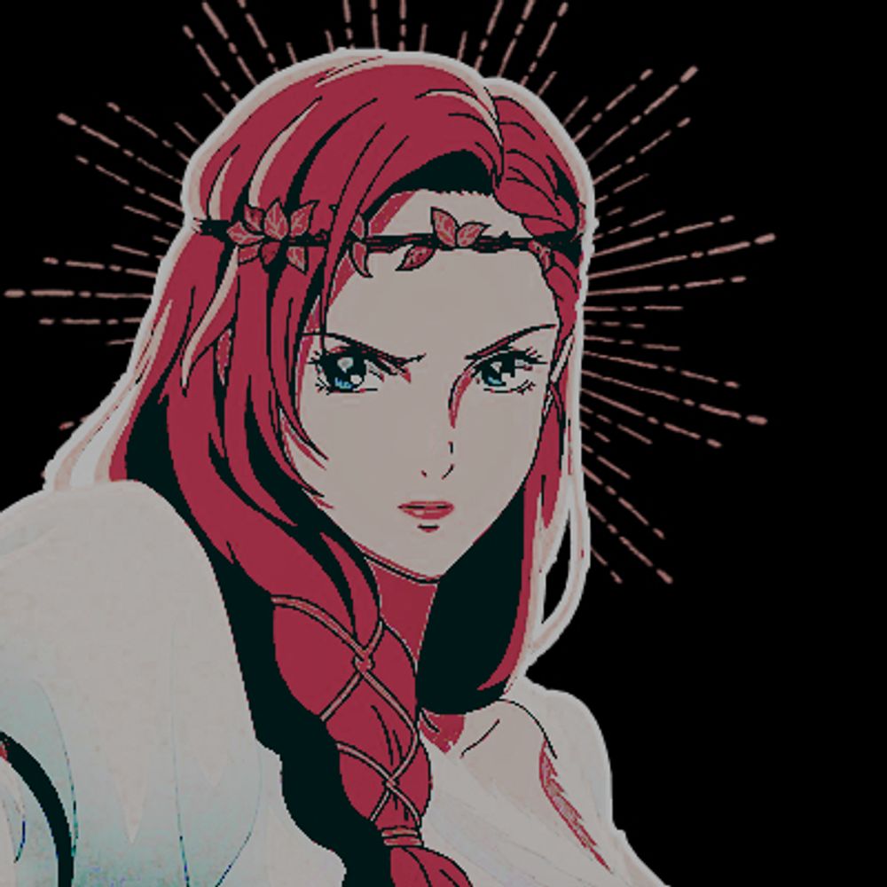 ⠀⠀⠀⠀⠀ ⠀ ⠀⠀  ｡｡｡ 𝑺𝒚𝒍𝒕𝒉͟𝒂͟𝒏͟𝒂