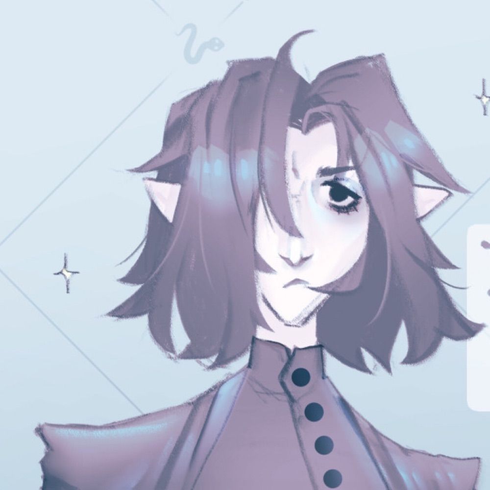 Severus Snape