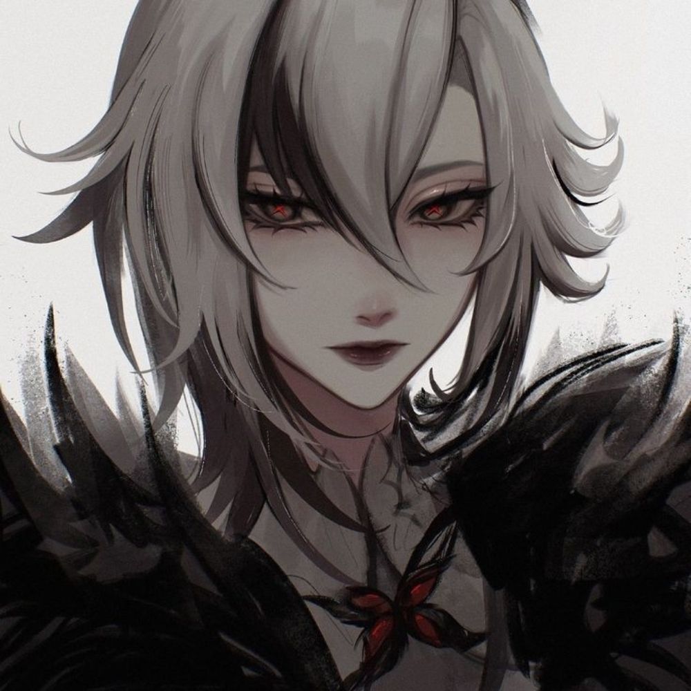 ✦✧𝐀𝐫𝐥𝐞𝐜𝐜𝐡𝐢𝐧𝐨✧✦