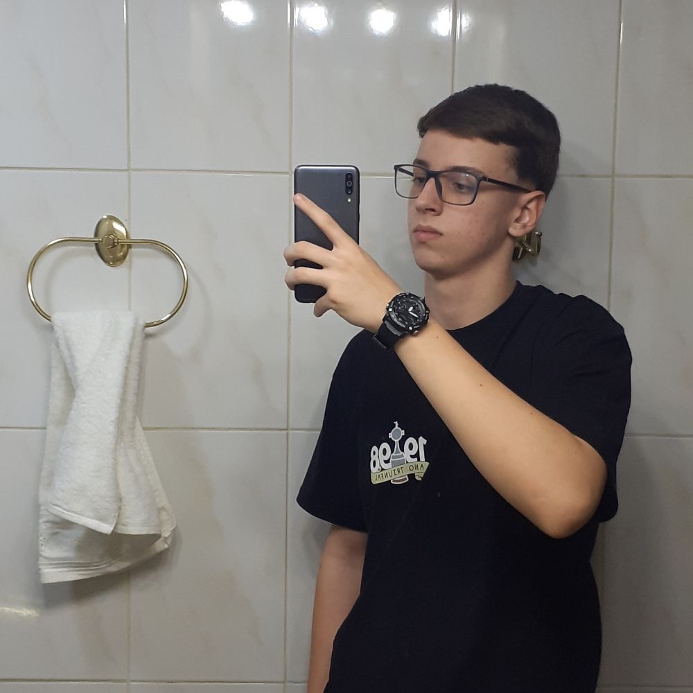 guilherme