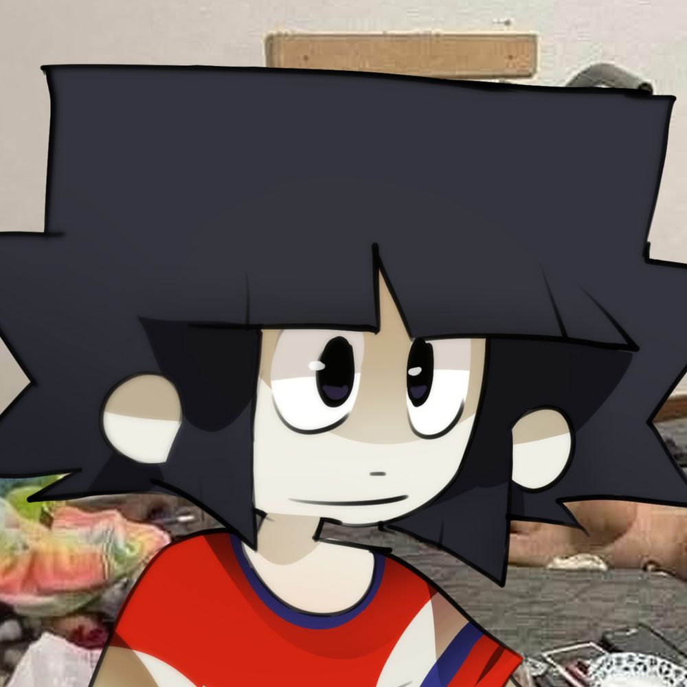 PARLANTTM