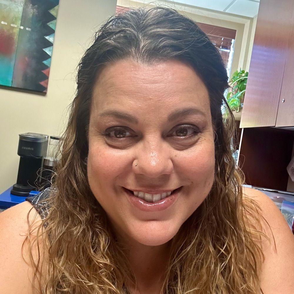 Melanie Wilderman, Ed.D