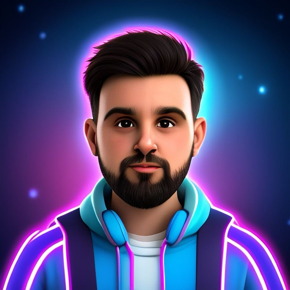  ChillPhilltv