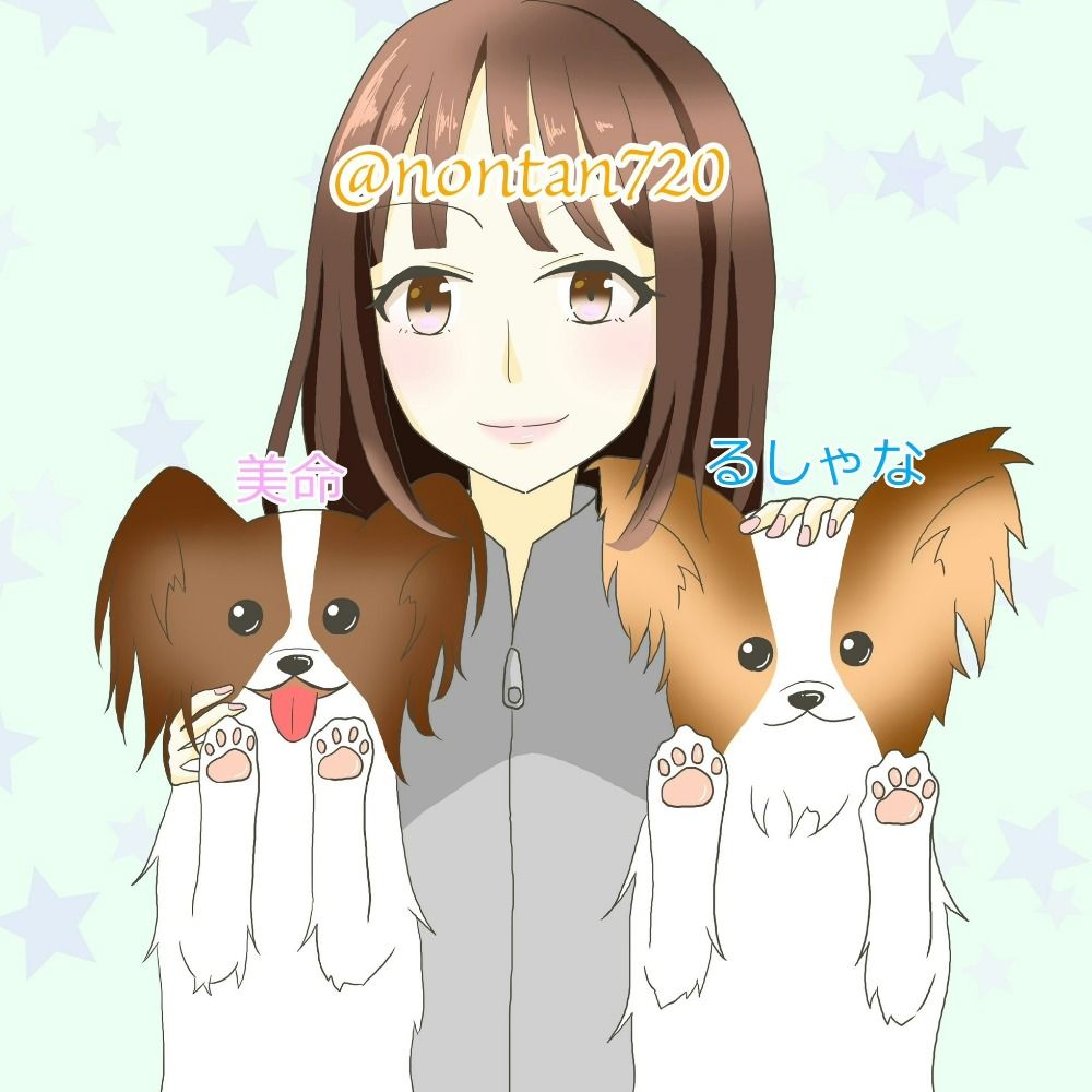 のっこ