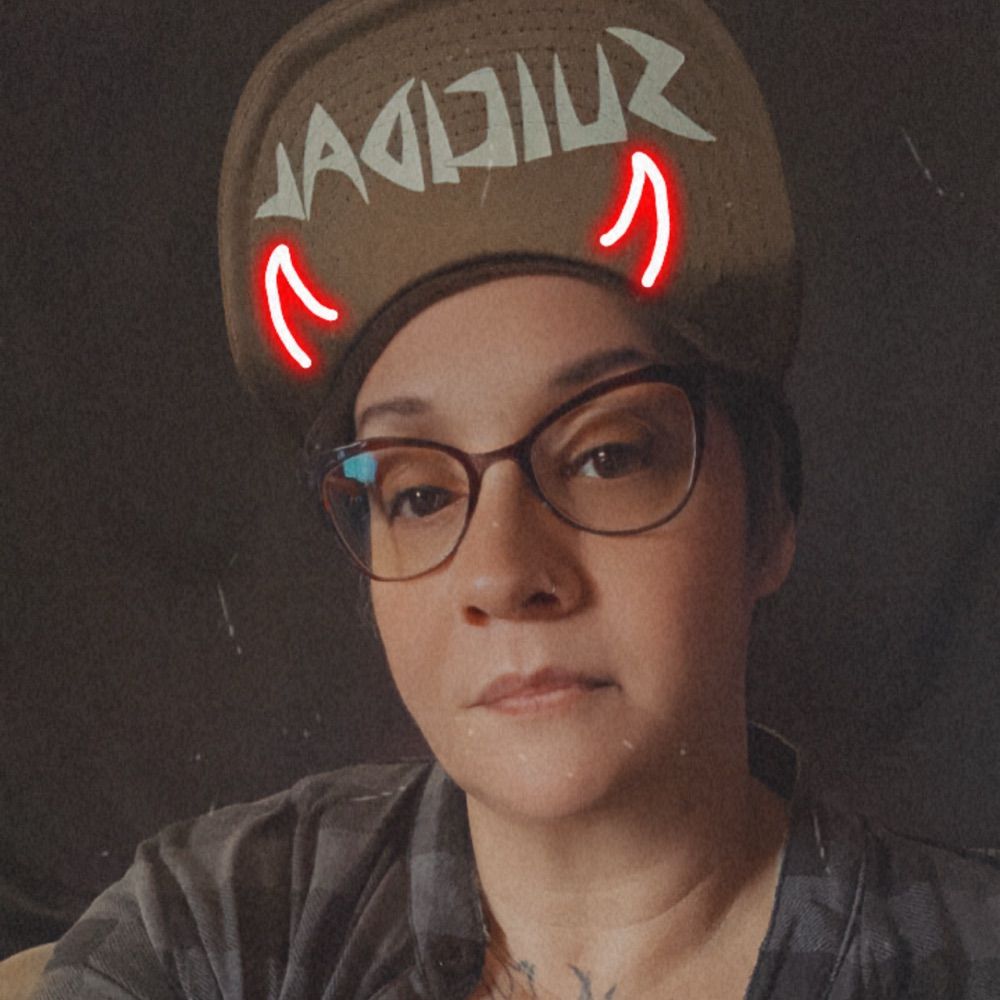 Tita