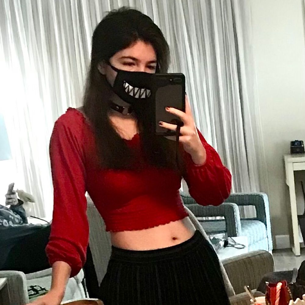 Jamie