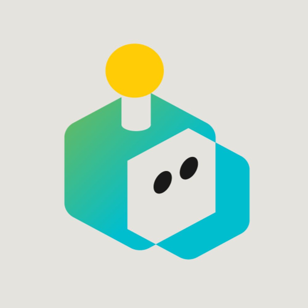 PlayIndies