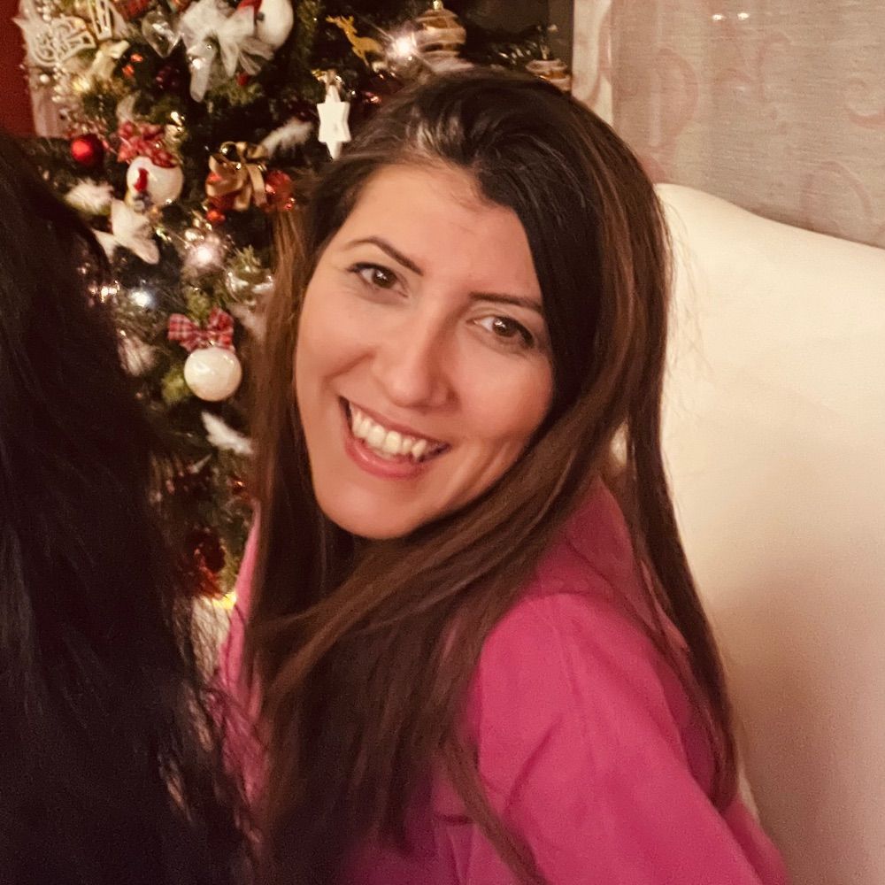 Ayşegül KILIÇ ALGÜR