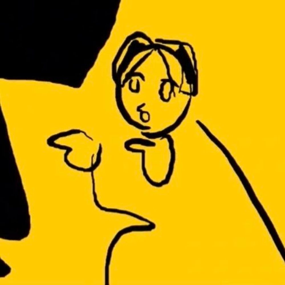 와자뵤 세컨드 ㄷㄷ
