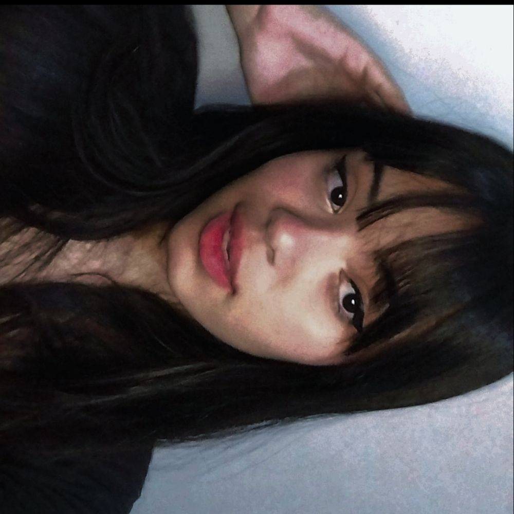 A_lana