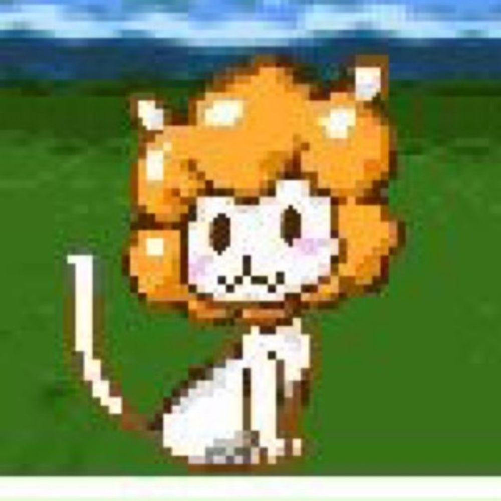 ねこアニキ