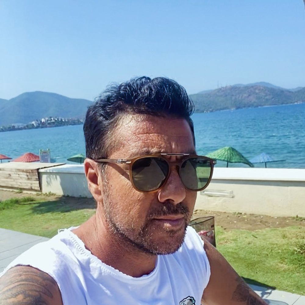AtakanMühürcü