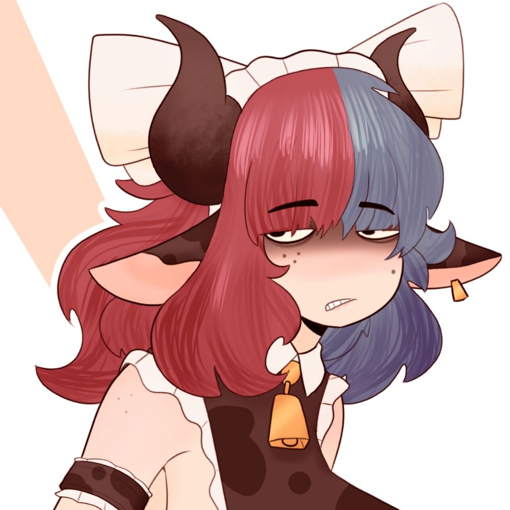 PartyAniml_