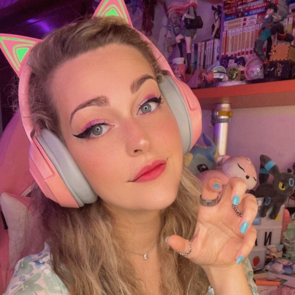 » 𝐌𝐢𝐧𝐢𝐬𝐡𝐌𝐚𝐰𝐢𝐢 🌷