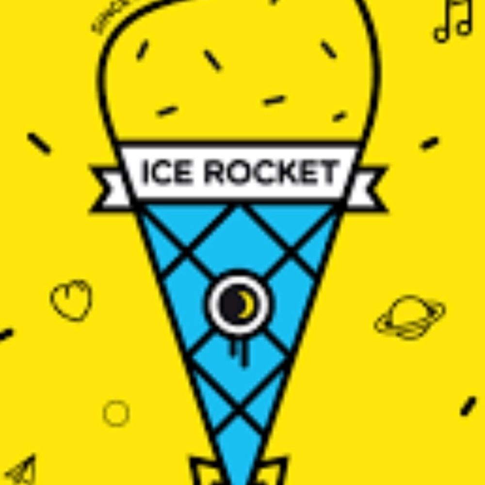 IceRocket106