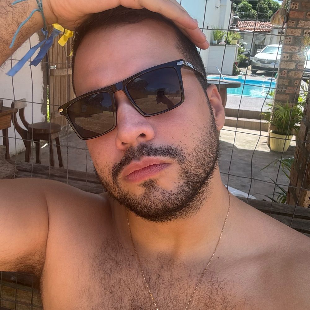 Carluxo