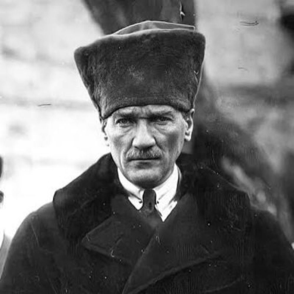 Ömer Karakaş