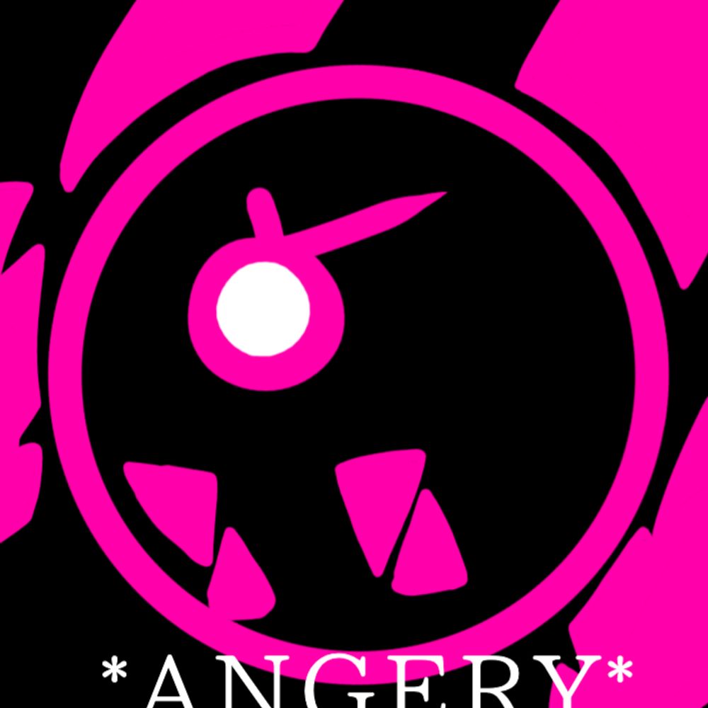 ℂ𝕠𝕣𝕣𝕦𝕡𝕥𝕣𝕚𝕠