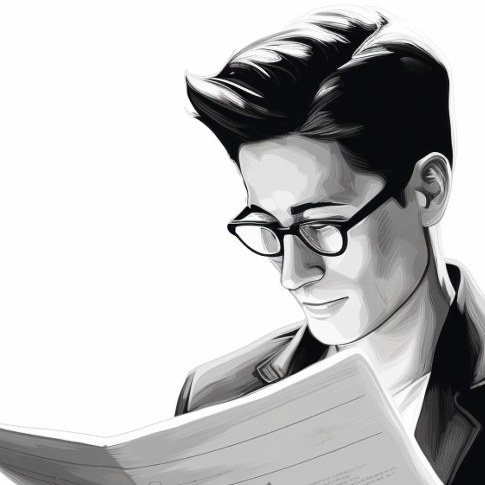 Newslettery