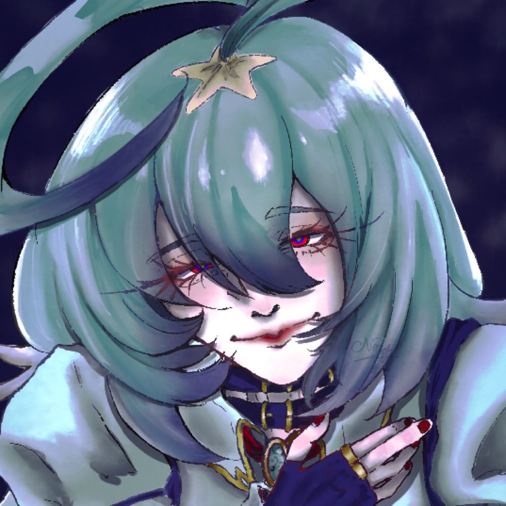 Noxy
