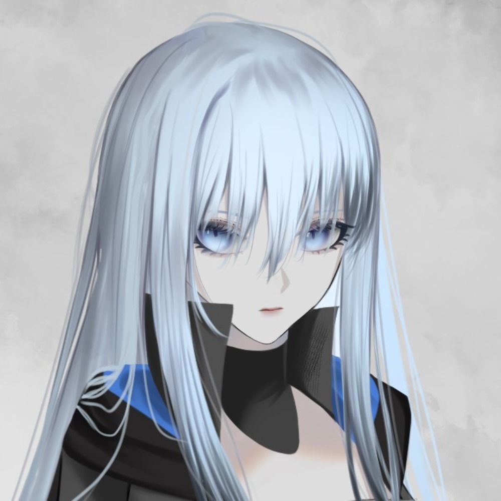 Isolde