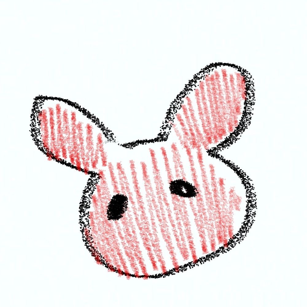 In