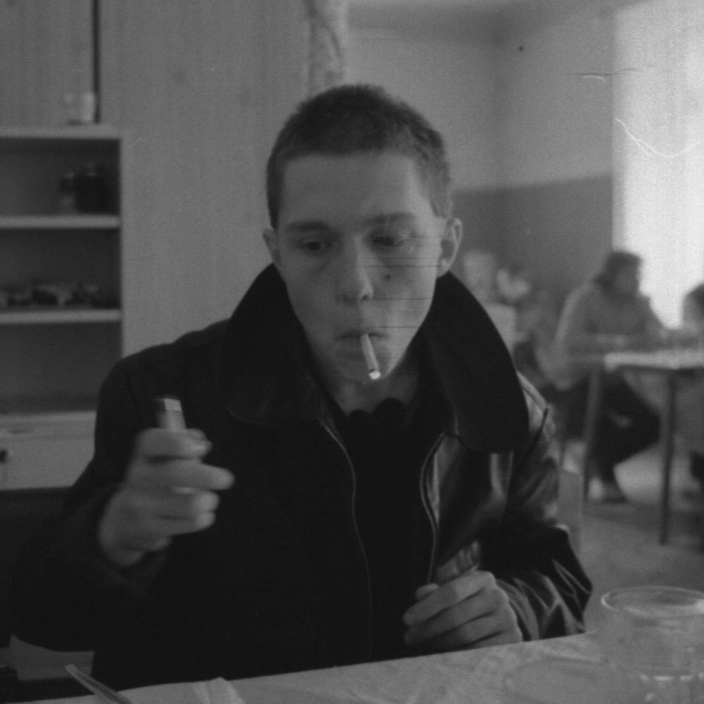 Luboš Pavlovič