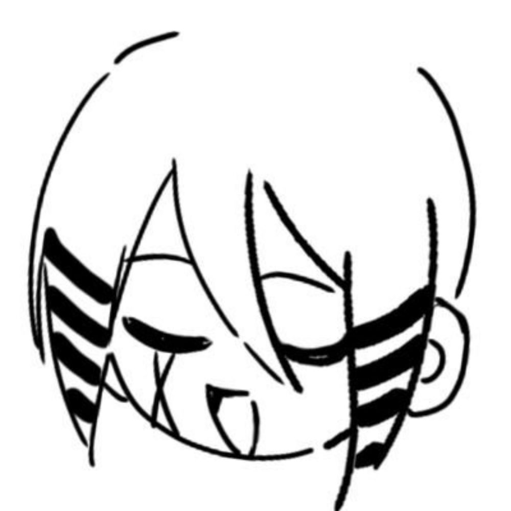 さんぜろ